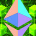 Ethereum’s ‘Dencun’ upgrade likely delayed into 2024