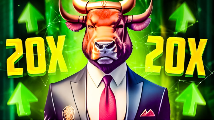 Wall Street Memes Prepares for Takeoff with a Listing on Leading Exchanges