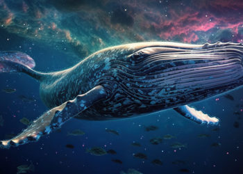 Crypto whale loses over $24M staked Ethereum to phishing, as ‘verified’ X scams surge