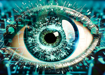 Why Worldcoin fails to strike the balance between progress and privacy