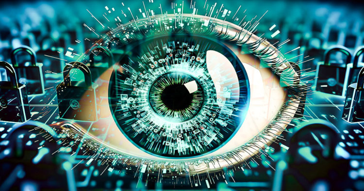 Why Worldcoin fails to strike the balance between progress and privacy