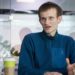 Ethereum’s Vitalik Buterin Slammed For Hong Kong Comments, Told He ”Doesn’t Understand” City’s Situation