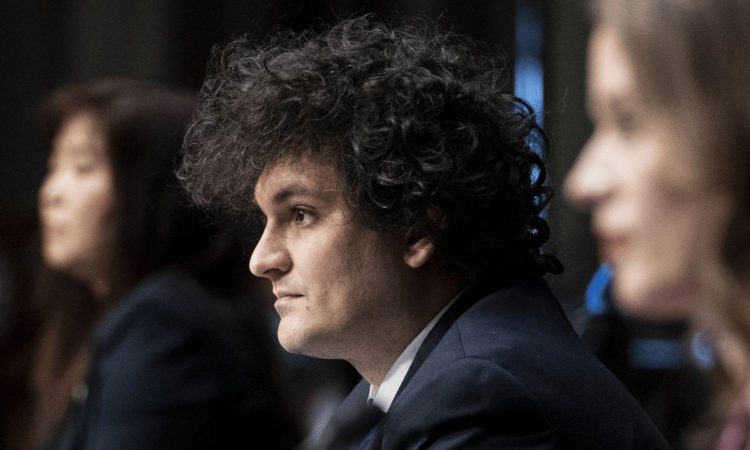 Recapping the Dramatic Second Week of Sam Bankman-Fried’s Landmark Fraud Trial