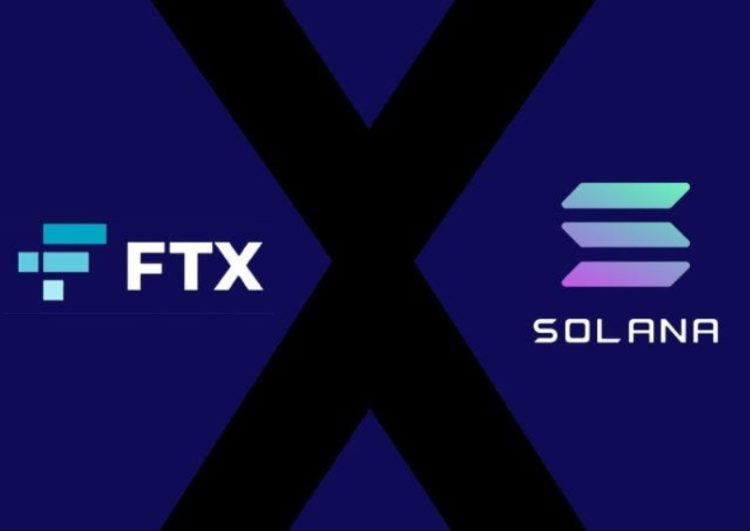 FTX Estate Stakes $122 Million Solana (SOL), Quells Fear Of Token Sell-Off