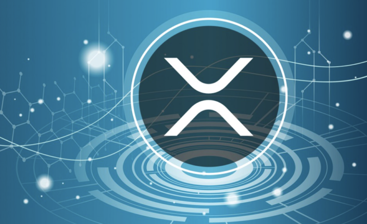 Crypto Analyst Predicts XRP Price To Hit $0.66 This Week