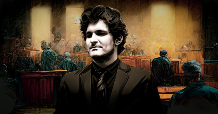 SBF Trial Day 3 – Former FTX CTO claims SBF granted Alameda Research ‘special privileges’ during witness testimony