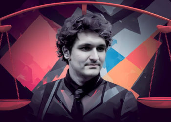 First week of SBF’s trial paints a grim picture for the former billionaire