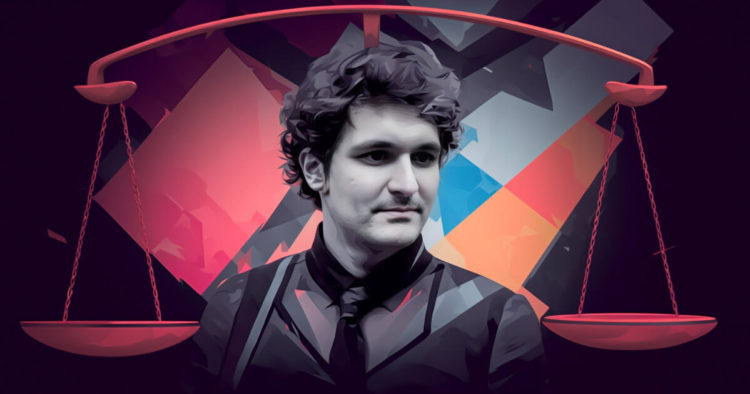 First week of SBF’s trial paints a grim picture for the former billionaire