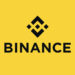 Binance Set to Temporarily Cease Onboarding New Customers Following an FCA Restriction on UK Partner