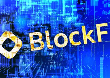 BlockFi emerges from bankruptcy; will pay loan and interest users in early 2024