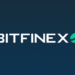 Bitfinex Launches 36-Month Tokenized Bond