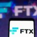 Bankrupt Crypto Firms Alameda Research and FTX Move $10 Million in Crypto to Exchange Accounts, Raising Questions