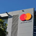 Mastercard Partners with MoonPay to Explore Multiple Integrations