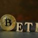 SEC Could Face Lawsuits Over Bitcoin ETF Rejections