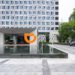 China’s Didi Chuxing Debuts Digital Yuan Services