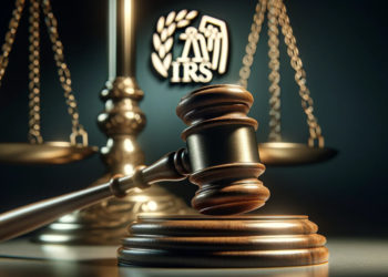 Kraken to turn over select customer data to IRS after July court loss