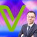 Blockchain for a Better Planet: CEO Sunny Lu Explains How Vechain (VET) is Fighting the Climate Crisis