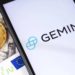 Gemini Seeks Control of $1.6 Billion Grayscale Shares in Lawsuit