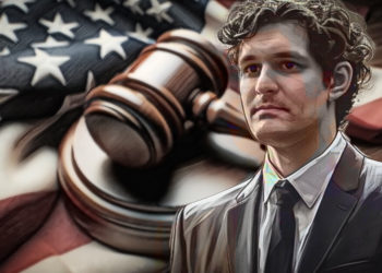 Bankman-Fried retakes the witness stand for cross-examination by prosecutors