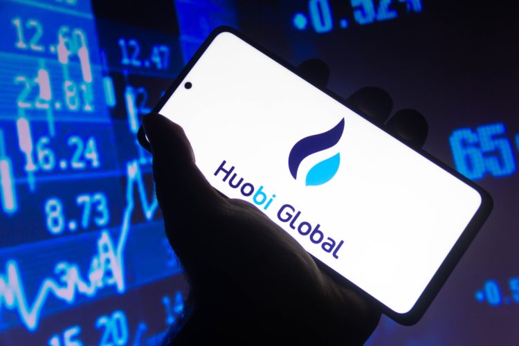 Huobi Wallet Suffers $263,000 Exploit In Suspected Internal Job