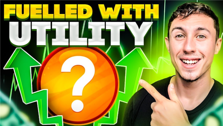 2 New Crypto Presales With High Utility And Action – Meme Kombat & Bitcoin Minetrix