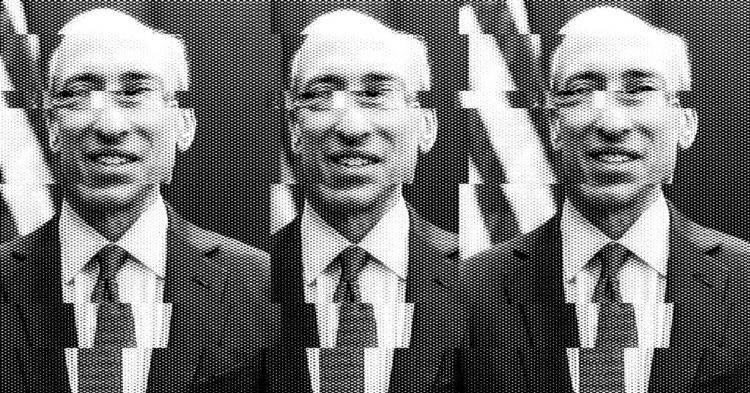 SEC Deadline on Grayscale's Bitcoin ETF Dispute Approaching at Midnight