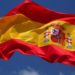 Spain Brings Forward MiCA Crypto Rules by Six Months After EU Pressure