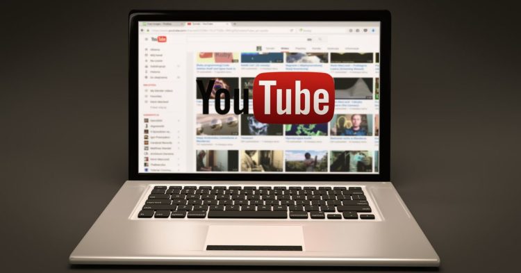 Can You Use Crypto YouTube Channels to Time the Market? Yes, Says Delphi