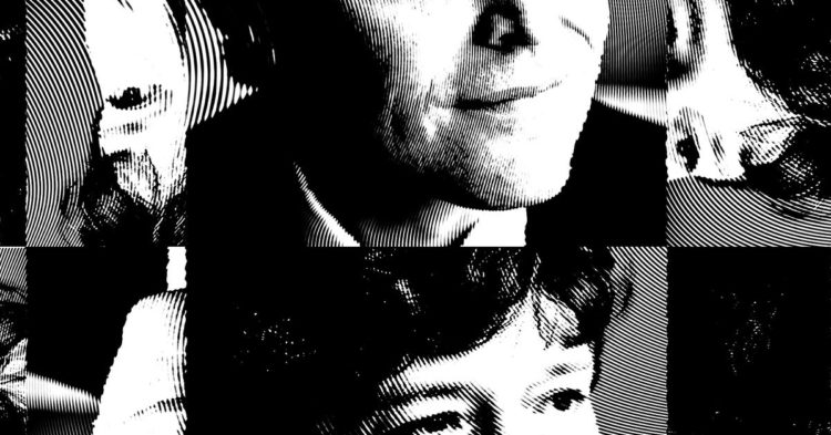 Unraveling the Dark Side of Crypto