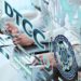 Clearinghouse Giant DTCC to Acquire RWA Tokenization Firm Securrency in Tokenized Asset Push