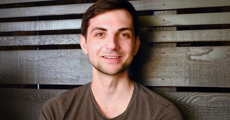 Decentralized Crypto Exchange DYdX Open Sources ‘V4’ Code in Preparation to Leave Ethereum