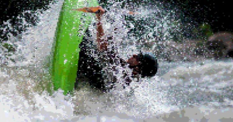 For DeFi to Flourish, Right-Size the Regulators