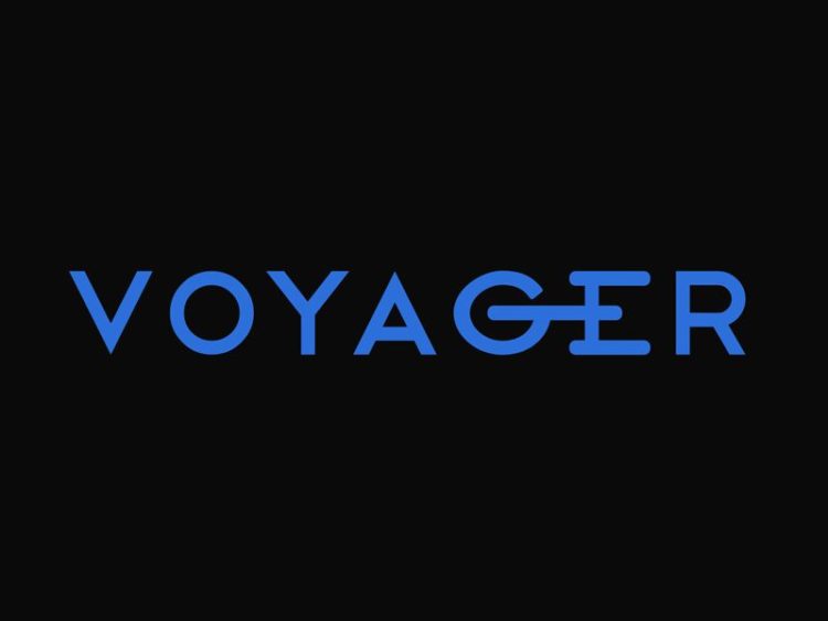 US Regulators Sue Voyager Digital, One Says It Was ”A House Of Cards”