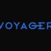 US Regulators Sue Voyager Digital, One Says It Was ”A House Of Cards”