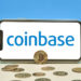 Coinbase Dispels Rumors of Imposed $5,000-Per-Week Limit on Bitcoin Withdrawals