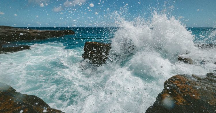 3 Common Crypto Investment Myths Broken Down and Debunked