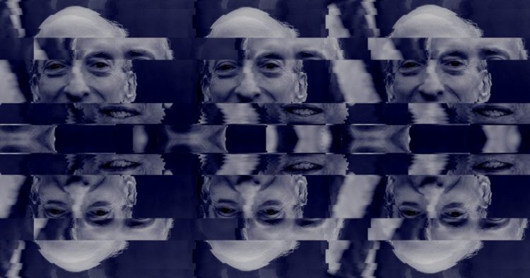 What’s Holding Crypto Back? It’s the Founders, Not Just Regulators