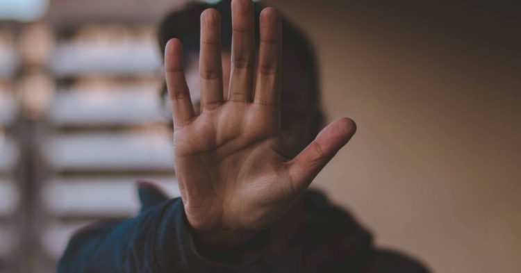 Crypto platform Nexo to Phase Out Cashback for Exchange and Card Transactions in the UK