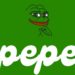 Pepecoin Doubles to $500M Market Cap as Memecoin Fever Steals Bitcoin's ETF Thunder