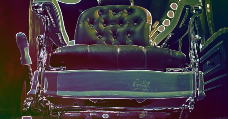 Sam Bankman-Fried Shouldn’t Have Cut His Hair