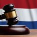 Dutch Crypto Firms Secure Partial Legal Victory Against Regulatory Fees