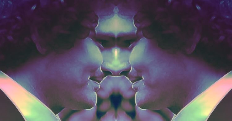 Michael Lewis’s SBF Biography Will Confuse People About Crypto