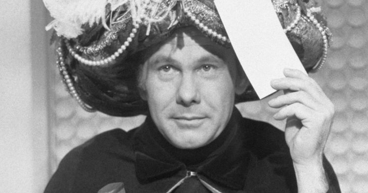 Prediction Market 'Zeitgeist' to Use CoinDesk Indices for Broad Crypto Bets