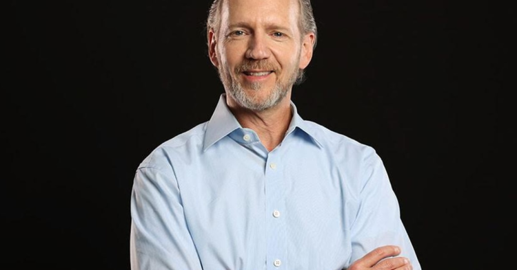 Bitstamp Courts European Banks as the EU’s Markets in Crypto Assets (MiCA) Boosts Confidence