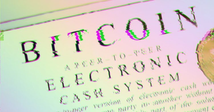 Bitcoin Builder Culture Flourishes 15 Years After Satoshi Nakamoto Published the White Paper