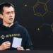 Binance Founder CZ’s Fortunes Plummet By $12 Billion Amidst Downturn in Crypto Trading