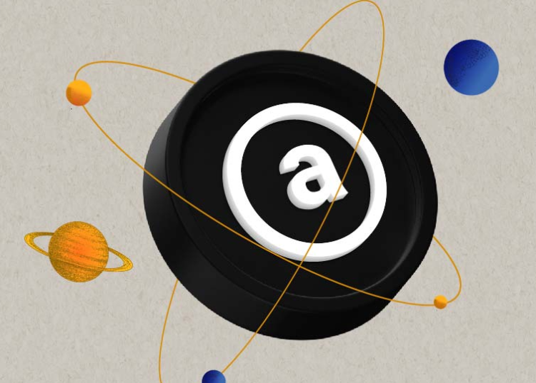 Arweave Price Forecast: “Bitcoin Of Storage” AR Pumps 10% But This Coin Is Set To Soar On Bitcoin’s Bull Run