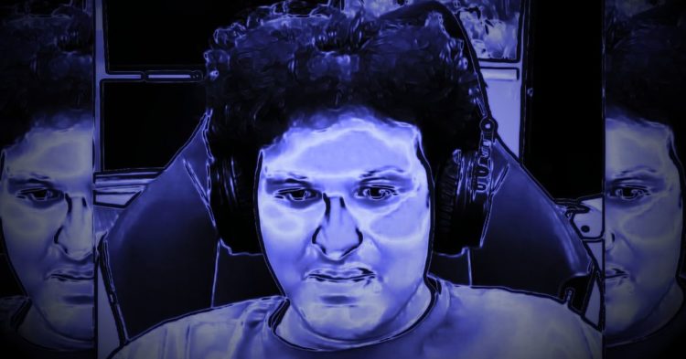 Is FTX’s Sam Bankman-Fried a Sociopath?