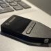 Trezor Unveils New Hardware Wallets, Corrosion-Resistant 'Keep Metal' for Recovery