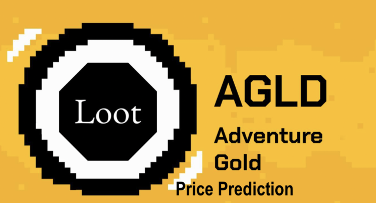 Adventure Gold Digs Up a 13% Increase, but Bitcoin Minetrix Might be the Next Treasure Trove
